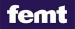 femt_logo.jpg